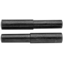 Unior replacement pin for chain riveters 1647/2ABI and...