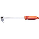 Unior spanner wrench with handle, 350