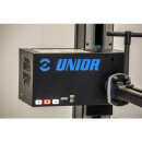 Support de réparation électrique datelier Unior, 0