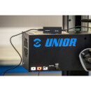Unior Electric workshop repair stand, 0