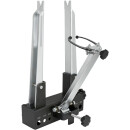 Unior truing stand, for professional use,