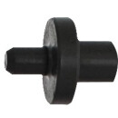 Unior replacement plastic point for gauge,