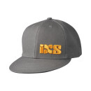 Cappello iXS Basic oliva scura OS