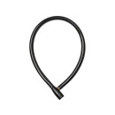 Abus cable lock 3406K/55 without holder black