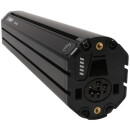 Bosch PowerTube 750 Wh vertical BBP3771 smart