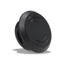 Bosch blind plug for PowerTube BBP37YY lock