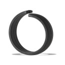 Bosch spacer rubber for 1-arm display holder 31.8mm