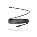Bosch display cable 250mm BCH3611