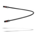 Bosch display cable 350mm BCH3611