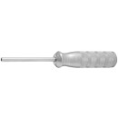 Unior DT Swiss® SQUORX nipple socket wrench, E 5