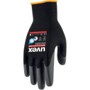 Uvex assembly gloves Phynomic AirLite A ESD XXL, size 11,...