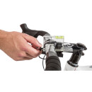 Bikefitting XY handlebar adjustment 35mm