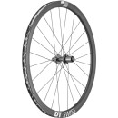 DT Swiss ERC 1400 DICUT wheel