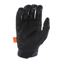Troy Lee Designs Gambit Gloves Men XXL, Noir