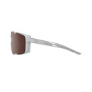 Ride 100% Eastcraft Brille Soft Tact Cool Grey - HiPER
