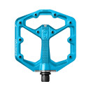 Crankbrothers Pedal Stamp 7 piccolo