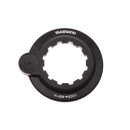 Shimano Lock-Ring EW-SS302 with magnet