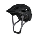 iXS Helmet Trail EVO MIPS black ML (58-62cm)