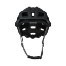 iXS Helmet Trail EVO MIPS black SM (54-58cm)