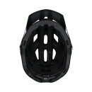 iXS Helmet Trail EVO MIPS black SM (54-58cm)