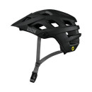 iXS helmet Trail EVO MIPS black XL/wide (58-62cm)
