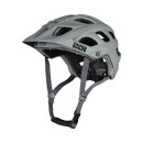 iXS Helmet Trail EVO MIPS gray ML (58-62cm)