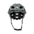 iXS Helmet Trail EVO MIPS gray SM (54-58cm)