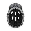 iXS helmet Trail EVO MIPS gray XL/wide (58-62cm