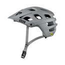 iXS Helmet Trail EVO MIPS gray XS (49-54cm)