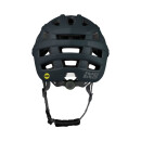 iXS Helmet Trail EVO MIPS marine ML (58-62cm)