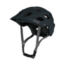 iXS Helmet Trail EVO MIPS marine SM (54-58cm)
