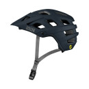 iXS Helmet Trail EVO MIPS marine XS (49-54cm)