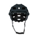 iXS Helmet Trail EVO MIPS marine XS (49-54cm)