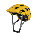 iXS Helmet Trail EVO MIPS saffron ML (58-62cm)