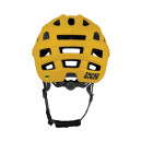 iXS Helmet Trail EVO MIPS saffron ML (58-62cm)