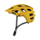 iXS helmet Trail EVO MIPS saffron XL/wide (58-62cm)
