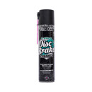 Muc-Off "Disc Brake Cleaner" nettoyant pour freins