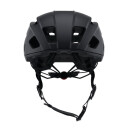 100% Altis Gravel Helmet black LXL