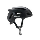 100% Altis Gravel Helmet black XS