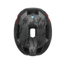 100% Altis Gravel helmet camouflage LXL