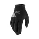 100% Ridecamp Womens Gloves black L