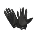 100% Sling Gloves black L