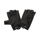 100% Sling SF Gloves noir L
