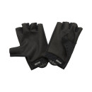 100% Sling SF Gloves noir M