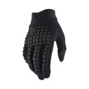 100% Geomatic Gloves black L