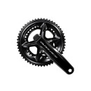 Shimano Dura Ace 22 crank 170mm 2x12 POWER METER, FC-R9200PCXXA, 12-speed, WITHOUT CHAINBLADE