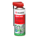 Würth Universal Multifunctional Spray (400 ml)