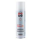 Würth waterproofing spray (250 ml)