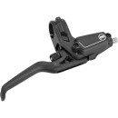 MAGURA brake lever CT right, 3-finger Carbotecture®,...