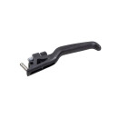 MAGURA brake lever CT, 3-finger Carbotecture®- lever,...